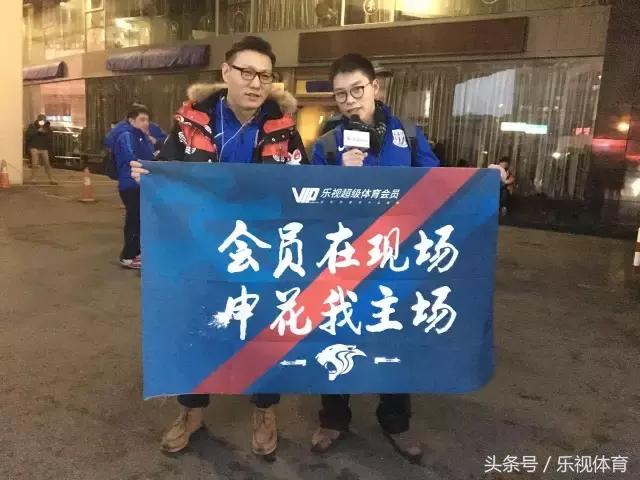 big3亚冠输给东南亚球队,亚冠最新战况中超球队恐全军覆没