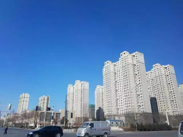 惊呆！还有5毛、1块的火车票，从石家庄出发，沿途景色美到爆！