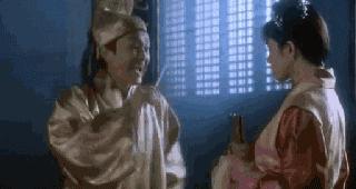 南昌出发最便宜的飞机票,南昌出发到哪里的机票最便宜