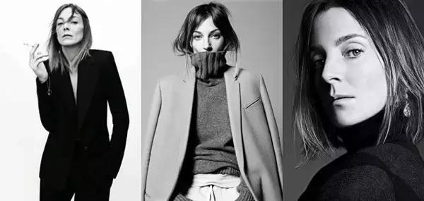 celineclassicbox值得买吗,celinebox买小还是大