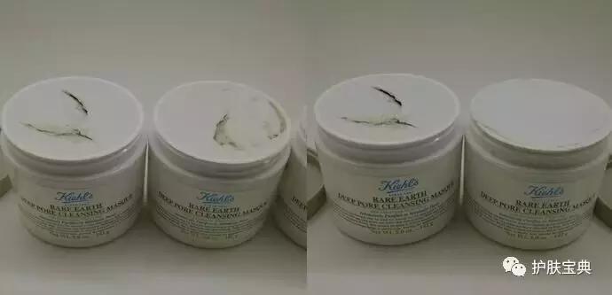 超好用的涂抹式面膜推荐,种草的一款面膜