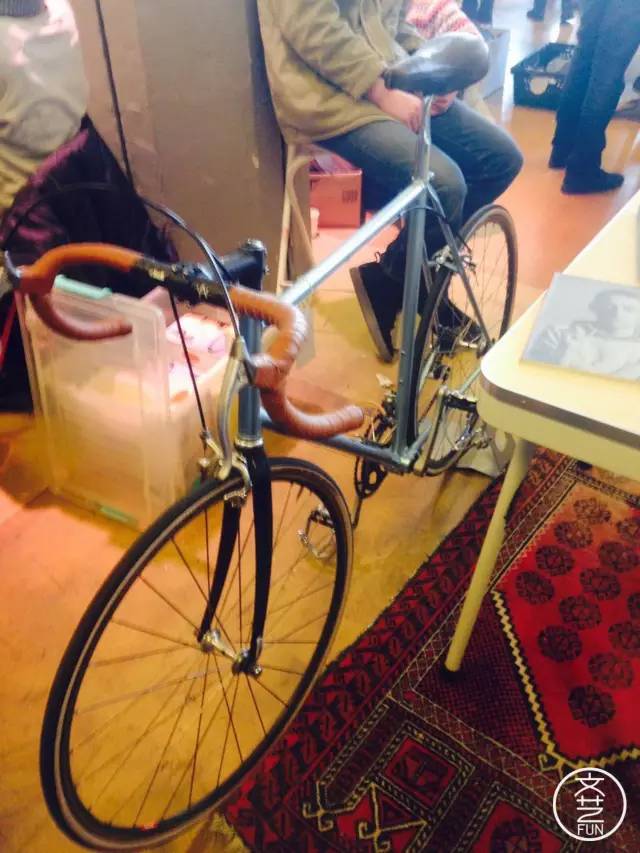 我们和郑州的海龟聊了聊，发现他们的生活不过如此