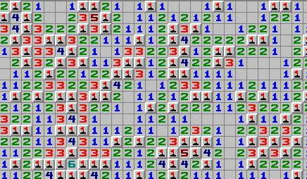 微信扫雷输了很多钱,微信扫雷输了好多钱