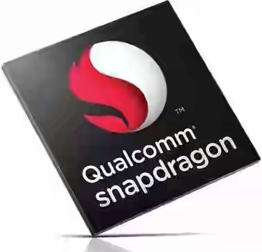 关于北斗卫星导航的了解,怎么知道导航是北斗还是gps