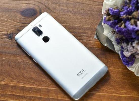 情人节制造惊喜计划,情人节告白小视频怎么做