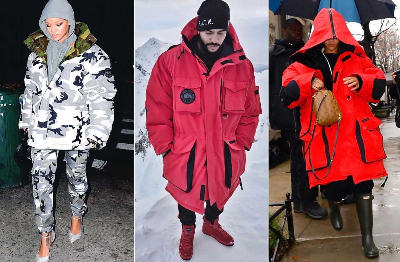 vetements巅峰款,vetements2022秋冬高级秀