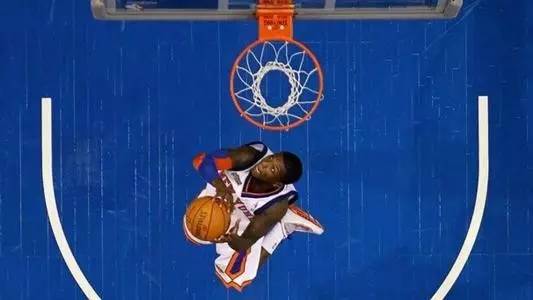 该死的十字韧带！不会水掉的榜眼该何去何从！