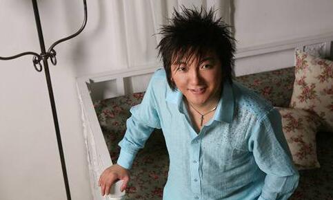 闲来无事聊下一句,曾经火遍大街小巷的网络歌曲