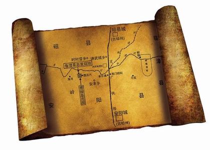 秦始皇陵暗藏的九层妖塔,秦始皇陵墓九层妖塔视频