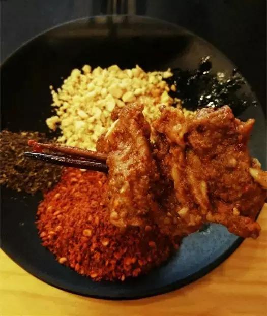 沈阳十大必去的餐厅烧烤,沈阳撸串最好吃的店在哪