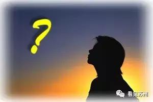 醉美苏州好去处太湖吴中,苏州太湖边哪里最好看攻略