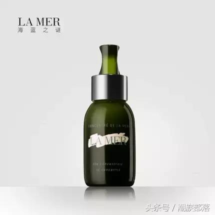 情人节礼物推荐送给男朋友10件套,情人节礼物推荐送男朋友百元以下