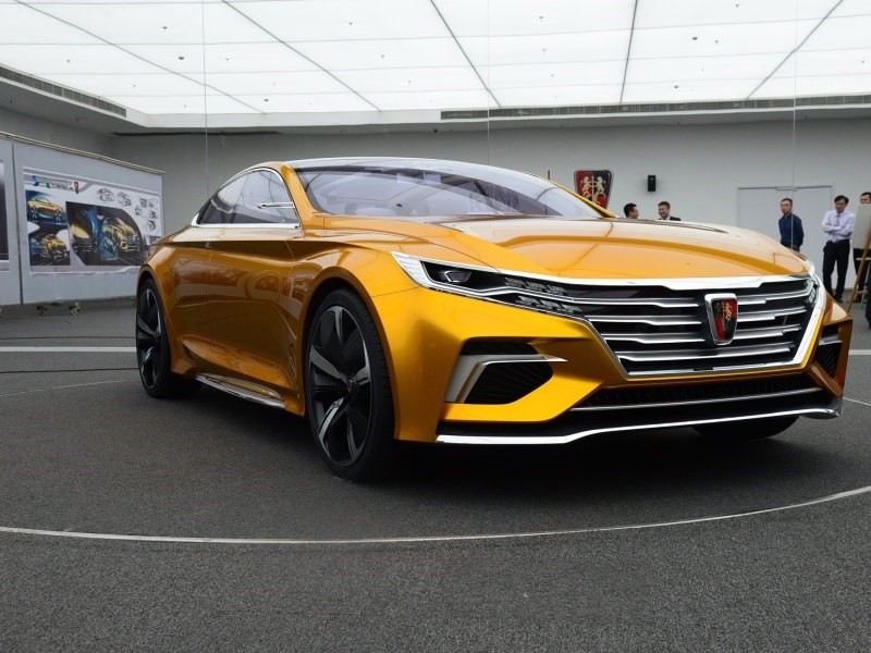 让加价买思域的车主后悔,朗逸见了都害怕,这台自主车让媳妇满意