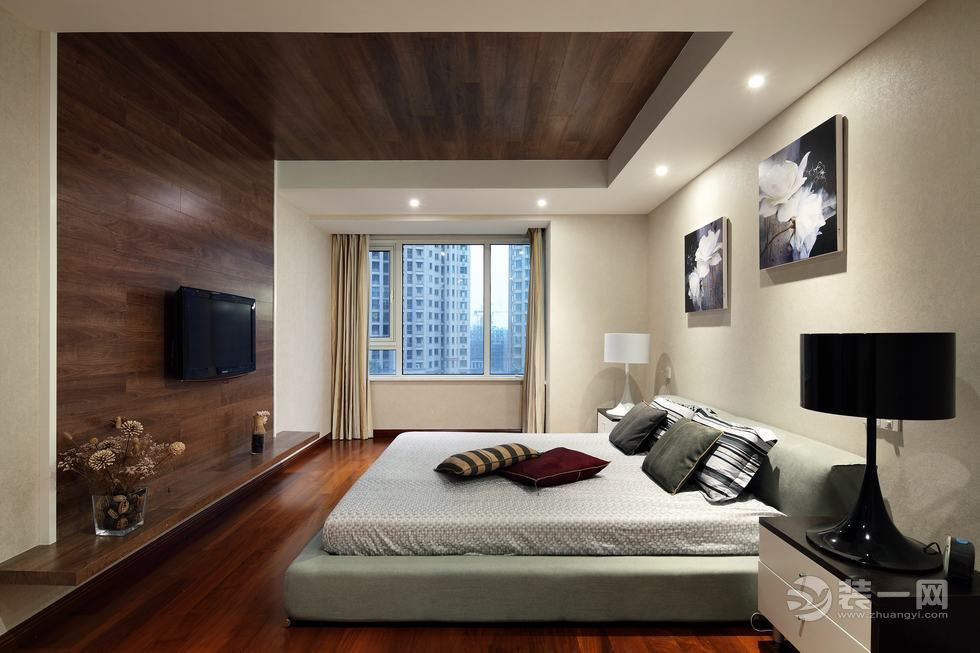 沈阳中金鸿府装修效果图,沈阳和悦府装修效果图