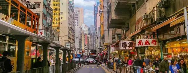 五一宁波出发哪里机票便宜,宁波去哪个城市玩机票最便宜