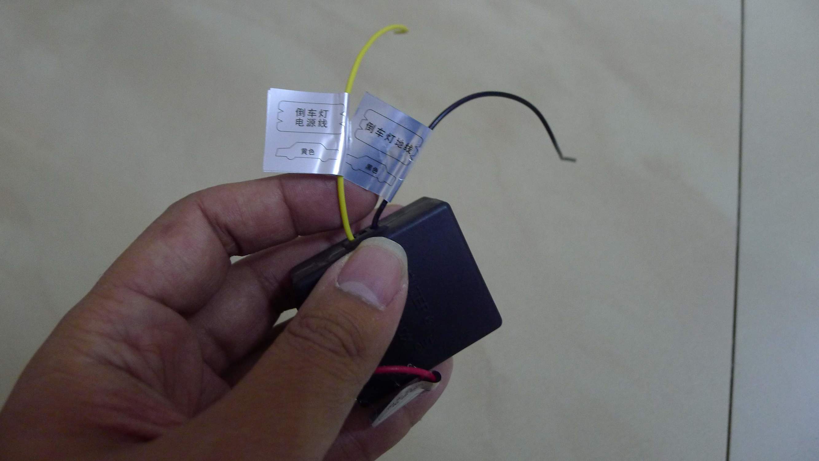 一款进入车联网时代的车机——索菱与腾讯联合出品ST1车机体验