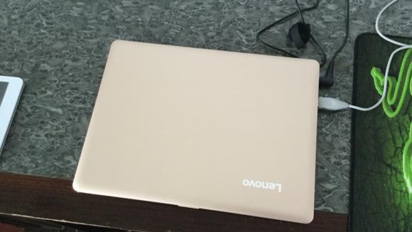 联想小新air12升级cpu,小新air12值不值得入手