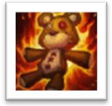 琚璺簡闃蹭笉鑳滈槻,琚璺簡璁╀汉闃蹭笉鑳滈槻涓婇泦