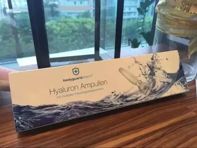 种草女性必备,种草女生