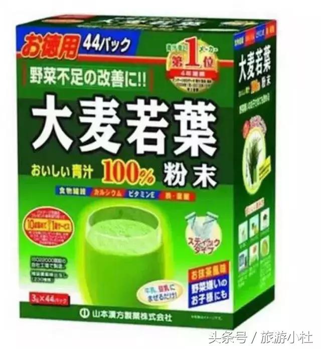 收藏备用品,收藏备用上热门