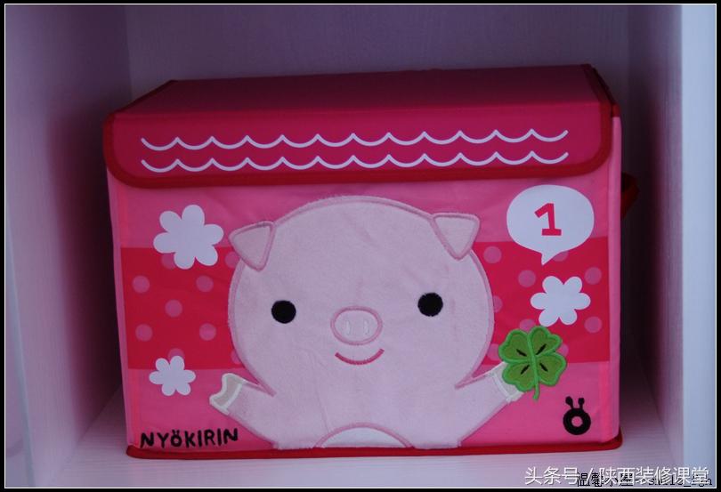 50平米小户型2室一厅美式田园,50平方的院子美式田园风