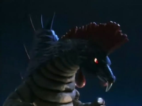 归来的奥特战士杰克奥特曼,杰克奥特曼归来