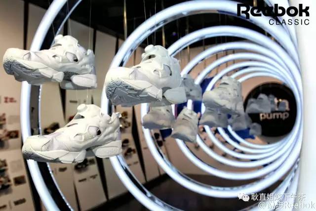 全智贤同款鞋子来自星星的你,全智贤同款阿迪达斯鞋