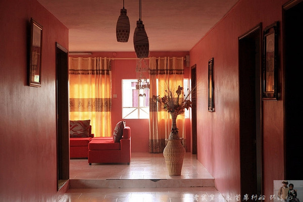 毛里求斯真实生活现状,毛里求斯当地生活