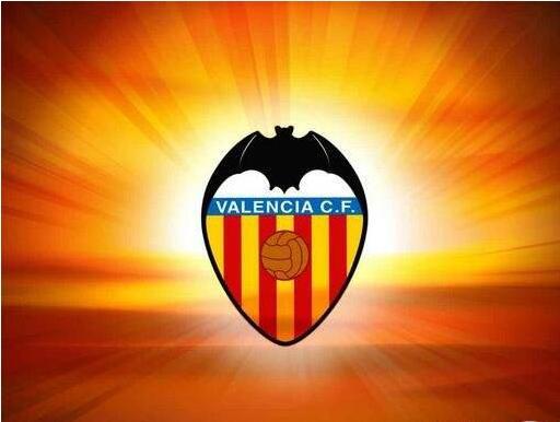 用一句话形容球员,用一个词形容你的球队