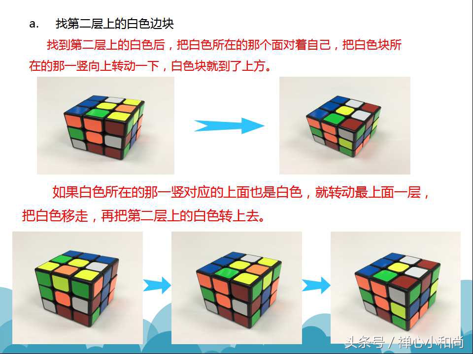 目前世界上最高级的玩具,世界上最高级的黑科技玩具