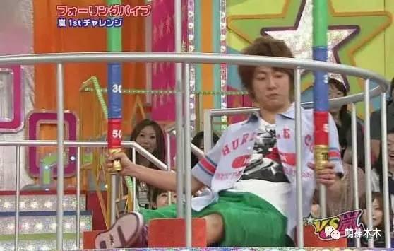 张一山和王俊凯高能少年团,张一山王俊凯参加的综艺节目