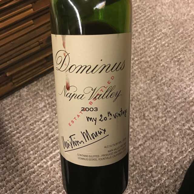 崔胜铉先生，你喜欢梅西吗？