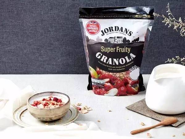 长沙界的早餐界的扛把子,早餐界的扛把子