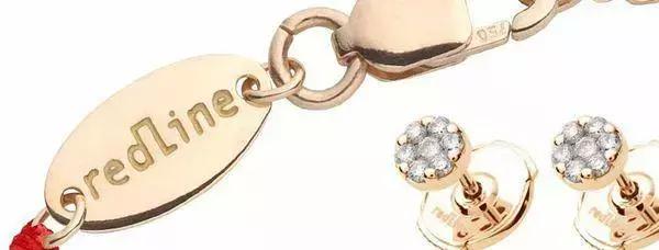 林心如舒淇董卿章子怡姚晨,林心如李小冉舒淇章子怡