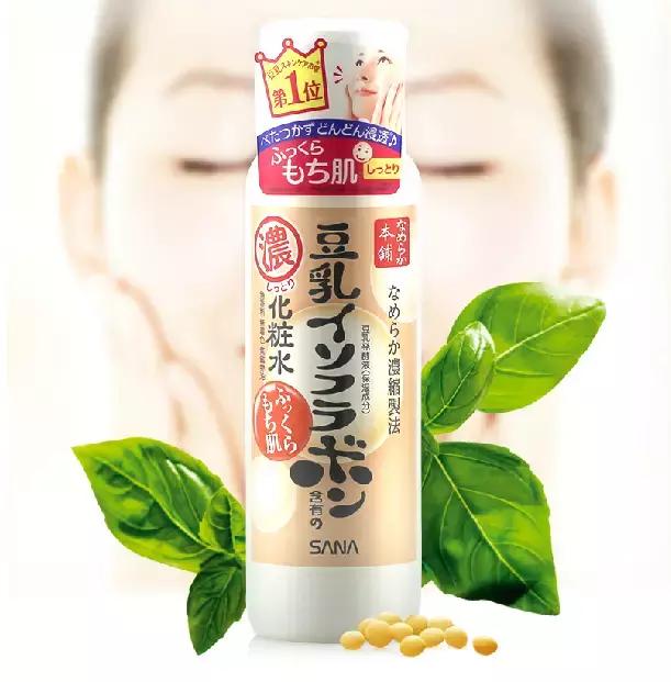 一年四季都要的补水推荐,春夏保湿补水推荐