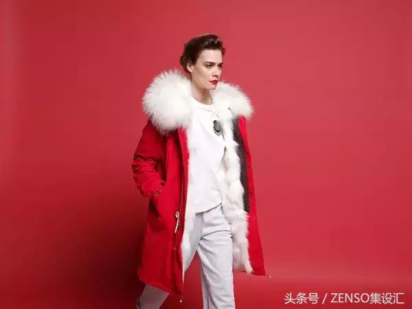 中国的世界名牌大全,中国的世界大牌