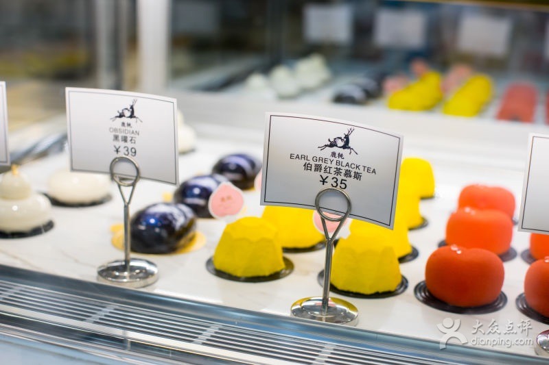 西安情人节适合去的餐厅便宜,西安情人节约会的地方