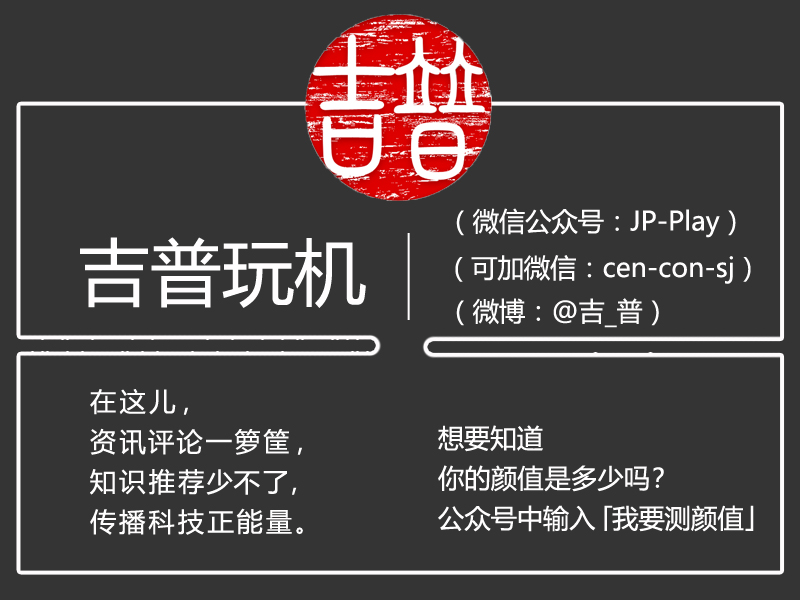 iphone的4g显示怎么关掉,iphone怎么解决4g网络限制