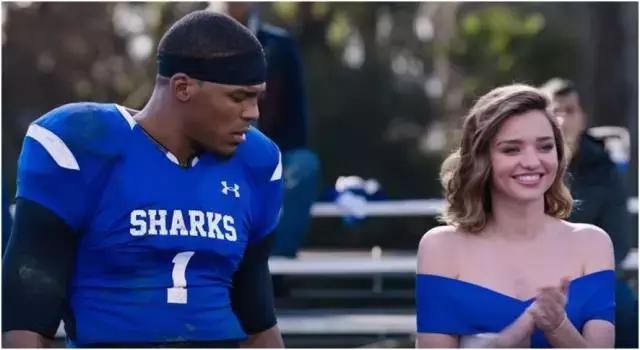 汽车品牌为啥那么多,汽车品牌烧钱为什么还参加赛事