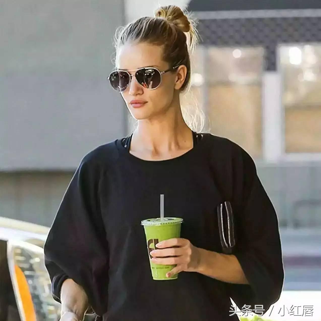 怎么不用节食就可以减肥,不用节食的减肥方法喝什么