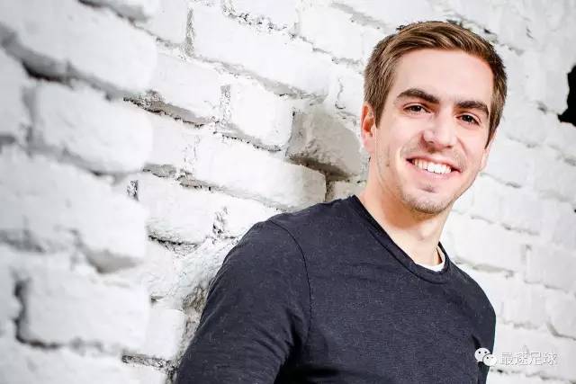 拉姆退出的国家队,拉姆退役德国队