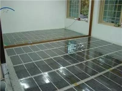 汗蒸房的秘密,简单介绍一下汗蒸房