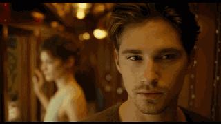 无锡适合情侣住的酒店,无锡情人节