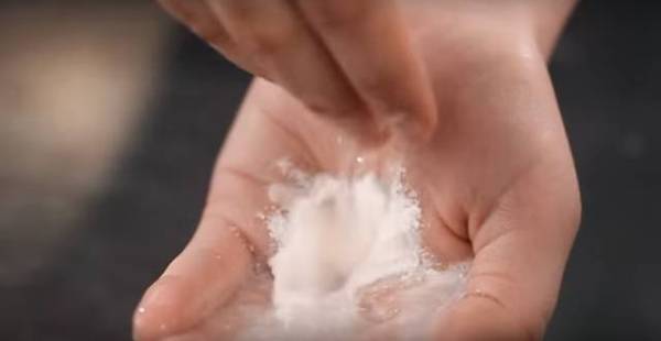 鸡蛋护肤品,年度好用精华