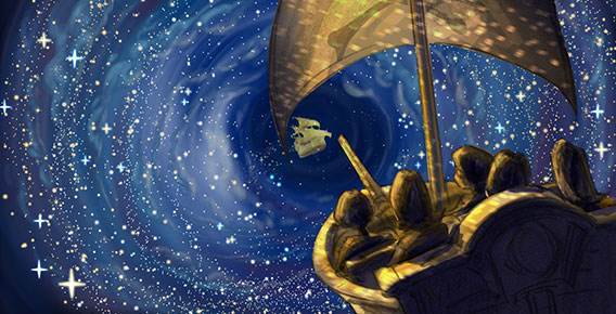 迪士尼小镇攻略一日游,上海迪士尼攻略一日游