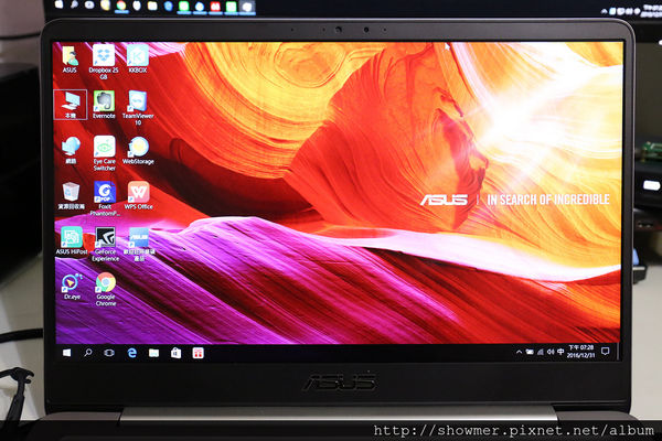 华硕zenbookux410uq,华硕zenbooku3300f测评