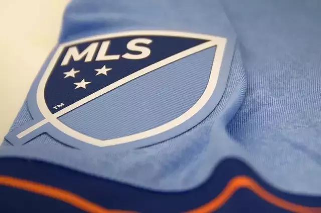 洛杉矶fc主场球衣,纽约城fc赛程