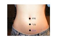 每天都说养生，今天你还敢说你会养生吗？