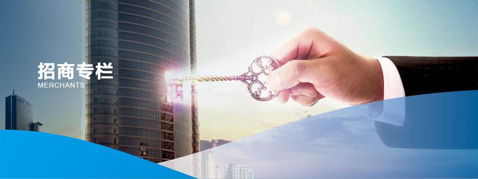 金融行业招商模式,金融商业模式详解公司