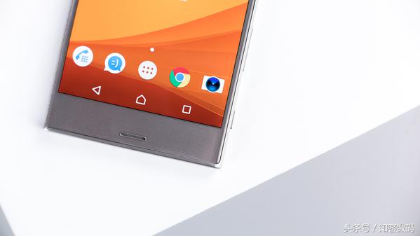 索尼xperiaxz评测,索尼xperia10iii